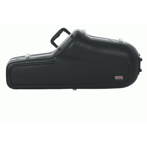 Gator GC-TENOR Sax Deluxe Molded Sax Case