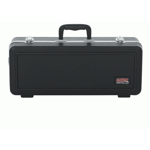 Gator GC-TRUMPET Deluxe Molded Trumpet Case