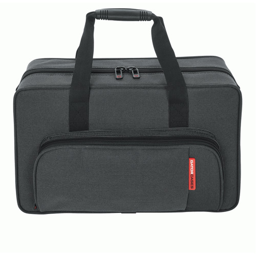 Gator GL-CORNET-A Lightweight EPS Foam Case for Cornet