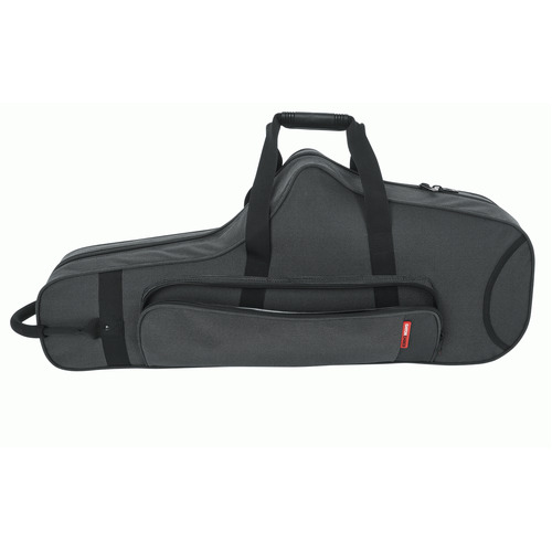 Gator GL-TENOR-SAX-A Ltwt Eps Foam Sax Case