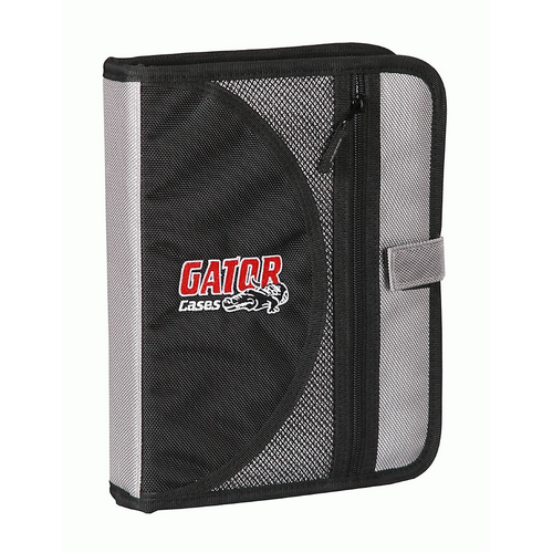 Gator G-Guitar Acc Bag Small Guitar Acc. Bag