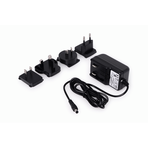Gator G-Bus-5-Int Psu