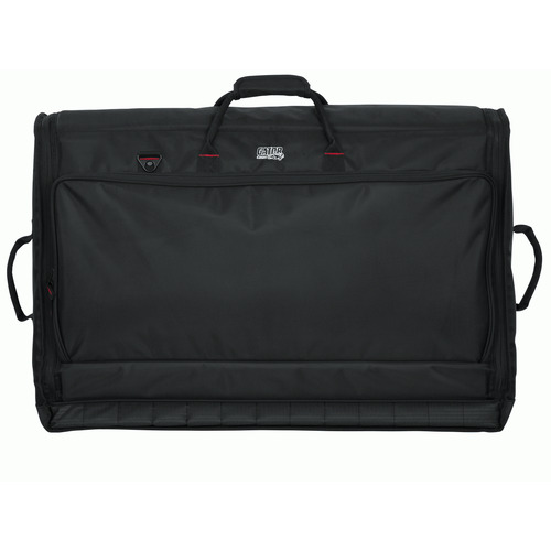 Gator G-MIXERBAG-3121 Mixer Gear Bag