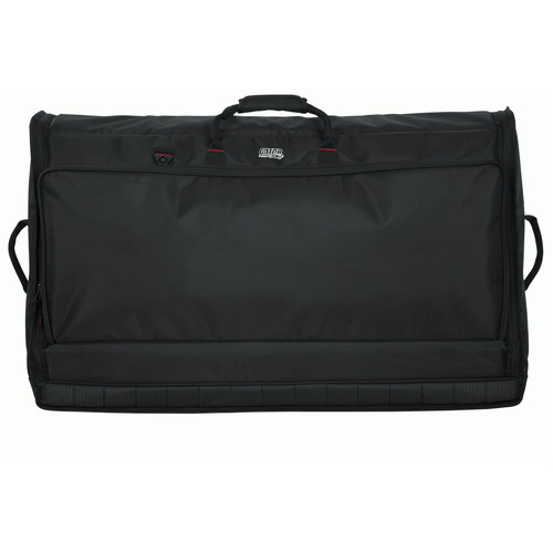 Gator G-MIXERBAG-3621 Mixer Gear Bag