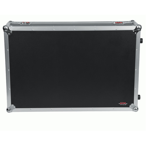 GATOR G-TOURX32NDH CASE FOR X32
