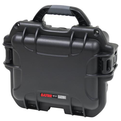 Gator GU-0907-05-WPDF Titan Utility Case W/Foam