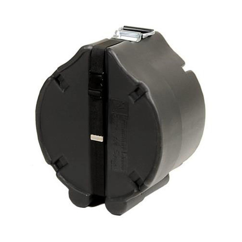 Gator GP-PE1007 10'' x 7'' Elite Air  Tom Case