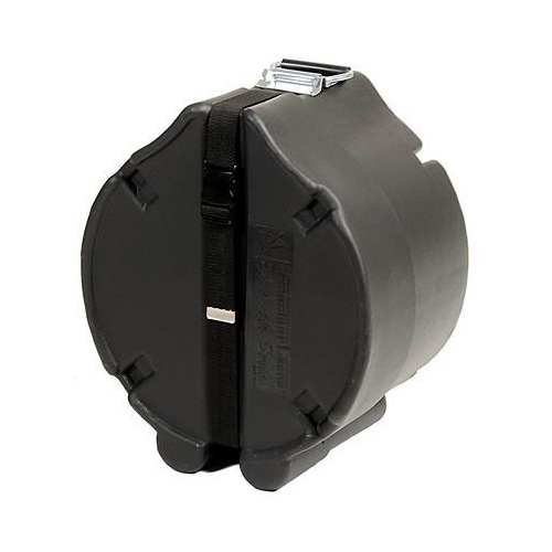 Gator GP-PE1008 10'' x 8'' Elite Air  Tom Case