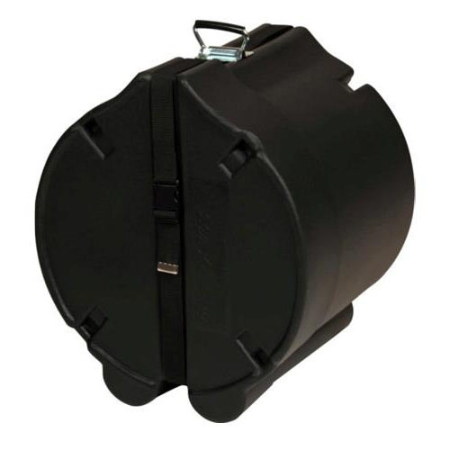 Gator GP-PE1412 14'' x 12'' Elite Air  Tom Case