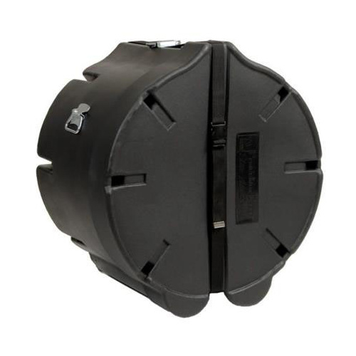 Gator GP-PE1405.5SD 14 x 5.5''Elite Air Snare Case