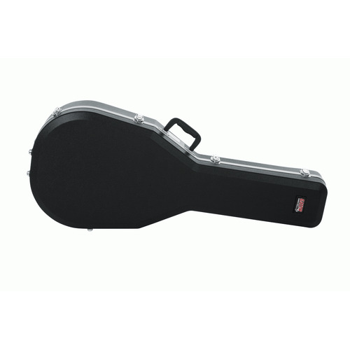 GATOR GC-GSMINI GC CASE FOR TAYLOR GS MINI