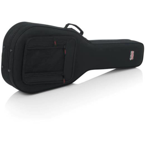 GATOR GL-GSMINI LIGHTWEIGHT CASE FOR TAYLOR GSMINI
