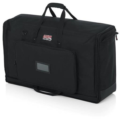 Gator GLCDTOTEMDX2 Lcd Transport Bag Medium