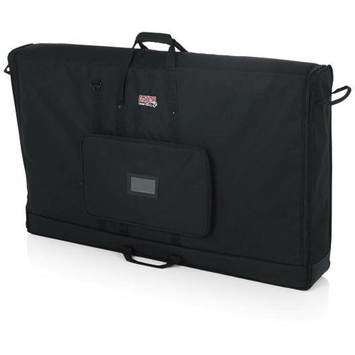 Gator GLCDTOTE50 50" Padded Lcd Transport Bag