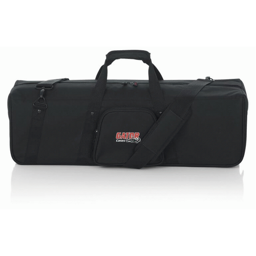 Gator Gpatoteip300 Tote Bag For Ip300