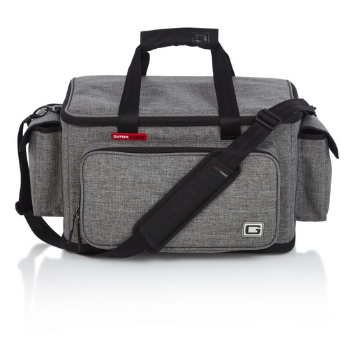 Gator Gt-Kemper-Prph Transit Bag For Kemper