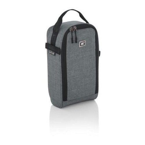 Gator GT1407GRY Guitar Accessory Bag