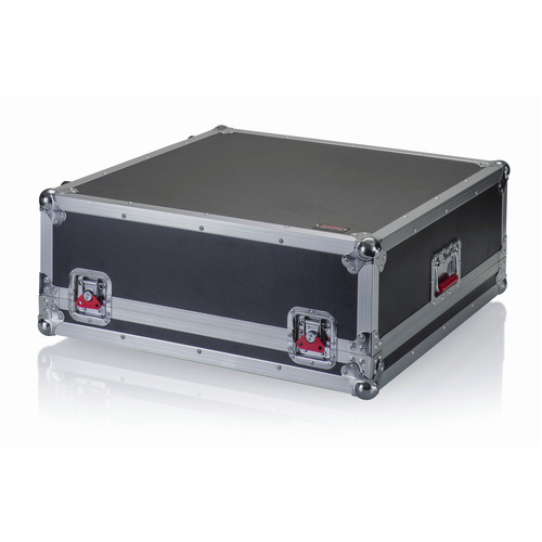 Gator G-TOURPRESL32SXNDH G-Tour Road Case for Presonus SL 32XS (No Doghouse)