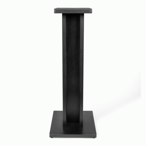 Gator Frameworks Elite Series Studio Monitor Stand Black