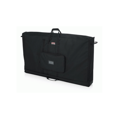 Gator G-LCD-TOTE60 LCD Tote Bag for Up to 60" Screen