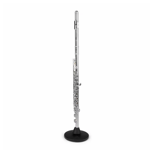 Gator GFW-BNO-CLRFLU Clarinet/Flute Stand
