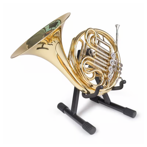 Gator GFW-BNO-FRHORN French Horn Stand