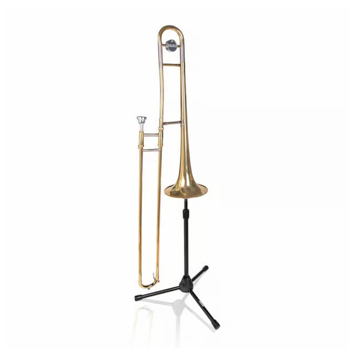 Gator GFW-BNO-TBONE Trombone Stand