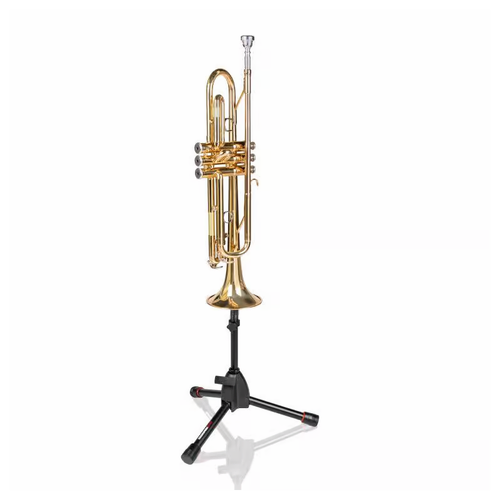 Gator GFW-BNO-TRUMPET Trumpet Stand