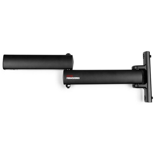 Gator Frameworks ID Series Creator Tree Light Duty 15" Arm [GFW-ID-CTLD15ARM]