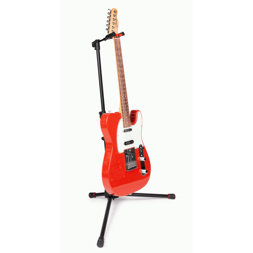 Gator GFW-GTR-1500 Guitar Stand with Self-Locking Yoke
