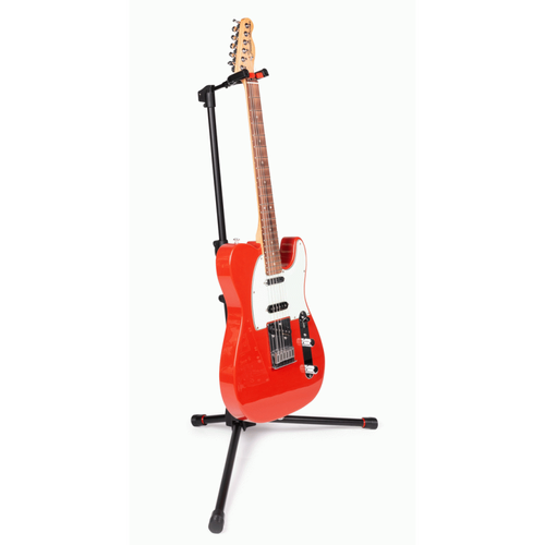 Gator GFW-GTR-1500 Frameworks Single Hanging Guitar Stand with Self-Locking Yoke