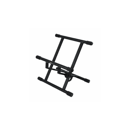 Gator GFW-GTR-Amp Combo Amp Stand Leveling Feet