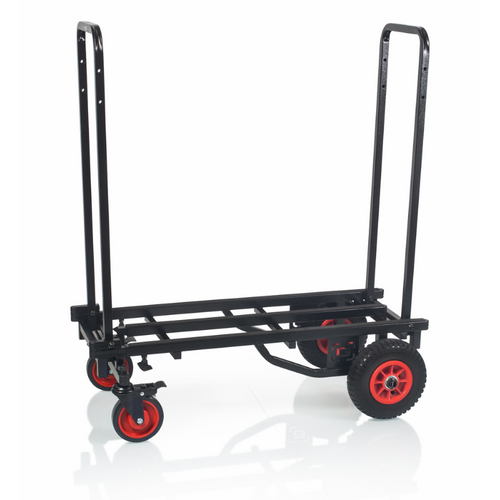 Gator GFW-UTL-CART52 Utility Cart 226kg Max Weight