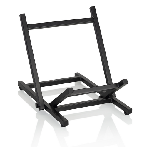 Gator Gfwgtramp100 Collapsible Combo Amp Stand