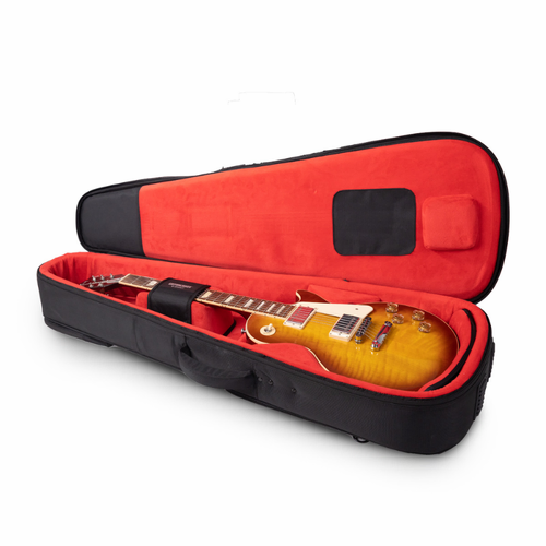 Gator G-IconLP Icon Series Gig Bag for Les Paul Guitars