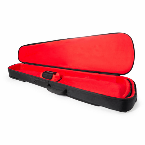 Gator G-Iconbass Icon Series Bag for Electric Bass Guitar