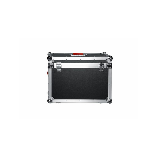 Gator G-Tour Mini Head 3 Case for LG Lunchbox Style Amplifier Heads