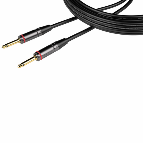 Gator GCWH-INS-30 Headliner 30ft Straight to Straight Instrument Cable