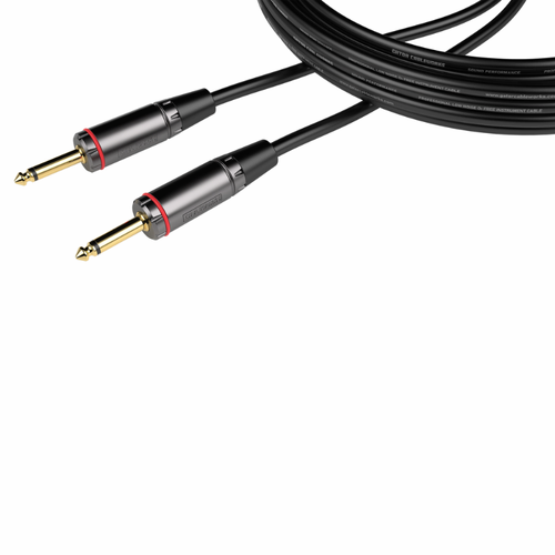 Gator GCWH-SPK-03 Headliner Series 3ft TS Speaker Cable