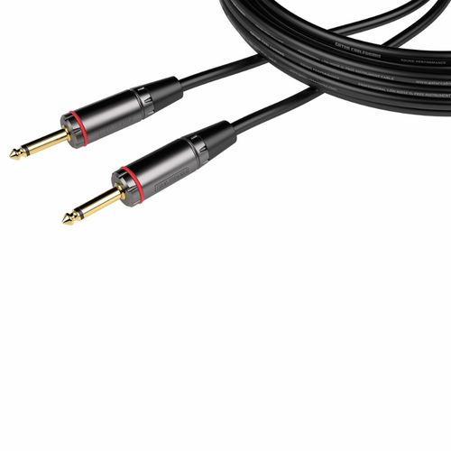Gator GCWH-SPK-10 Headliner Series 10ft TS Speaker Cable