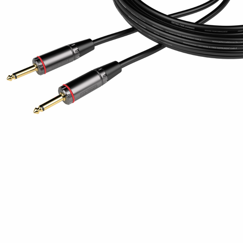 Gator GCWH-SPK-15 Headliner 15ft TS Speaker Cable