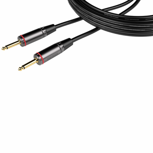 GATOR GCWH-SPK-25 Headliner Series 25ft TS Speaker Cable