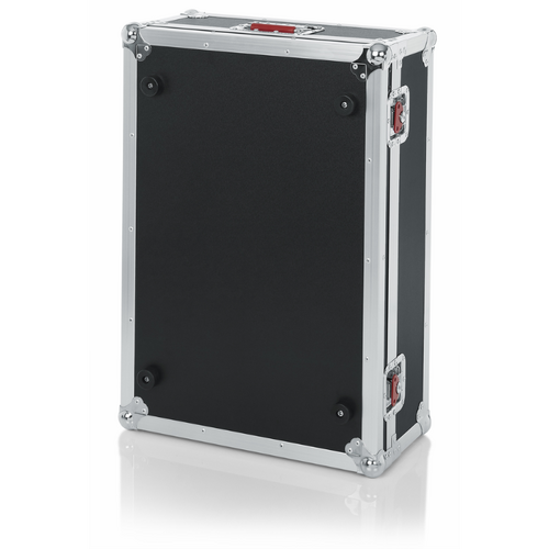 Gator G-Tour Presonus SL16 Road Case