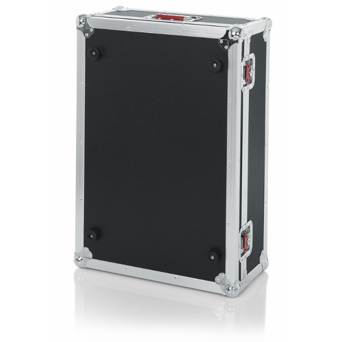 Gator G-Tour Presonus SL16 Road Case