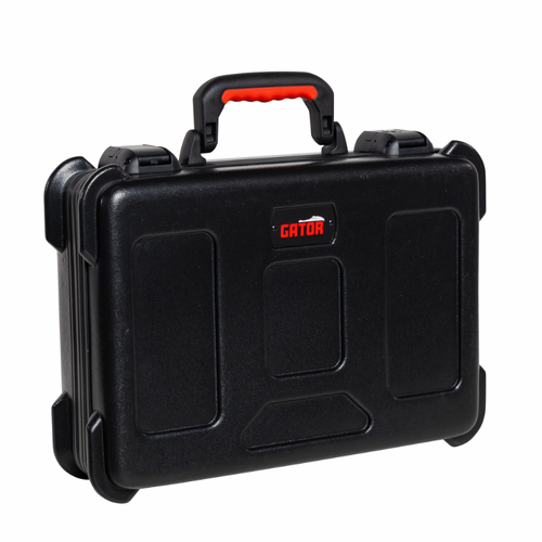 Gator GTSA-GTR-QC1 TSA Case for Neural Quad Cortex