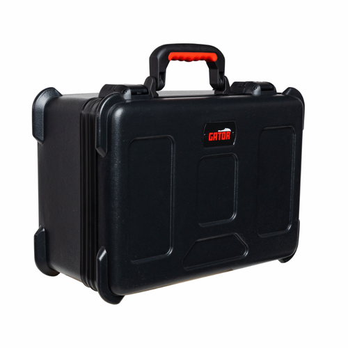 Gator GTSA-GTR-QCXL XL TSA Case for Neural Quad Cortex