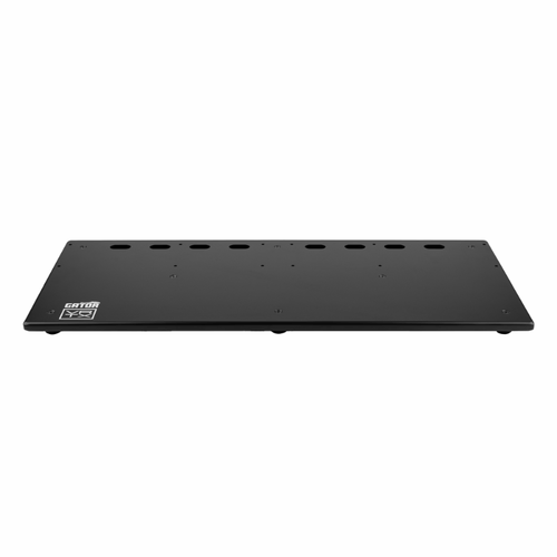 Gator GV-TE3113-GB Tour Elite 31" x 13" Pedalboard with Padded Gig Bag