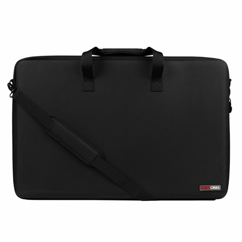 Gator G-CTRL-DJ-LG Universal Case for Large DJ Controllers (29" x 20")