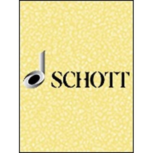 Shadow And Light Woodwind Quintet Full Score