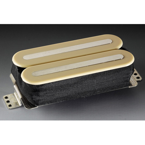 Schaller Pickup-Humbucker Hot Stuff 216 Cream-16033116